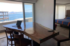 SUITE 60 DELUX
